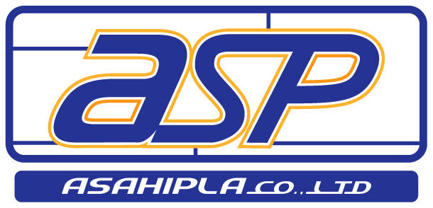 asp_logo